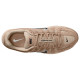 Nike P-6000 SE